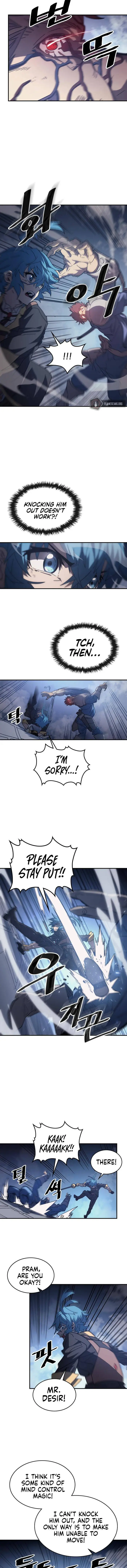 A Returner’s Magic Should Be Special Chapter 158 image 07_optimized